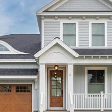 Siding-Gallery 5